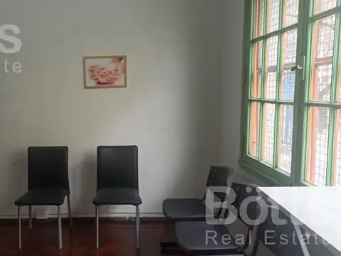 Fondo Comercio en Venta 15 años