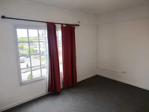 Departamento  en Alquiler en General Pacheco, Tigre, G.B.A. Zona Norte