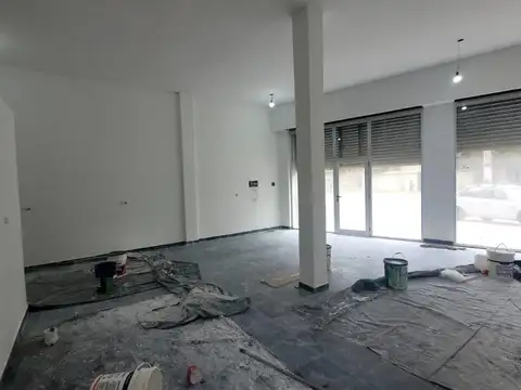 Local en Alquiler en Alejandro Korn, $ 1.600.000