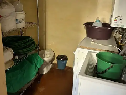 Casa en Venta 20 años