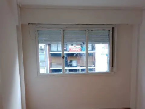 Departamento en Alquiler en Barrio Norte, $ 1.100.000