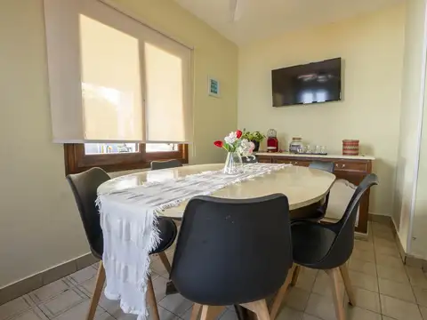 Depto Tipo Casa en Venta en Lanús Oeste, USD 275.000