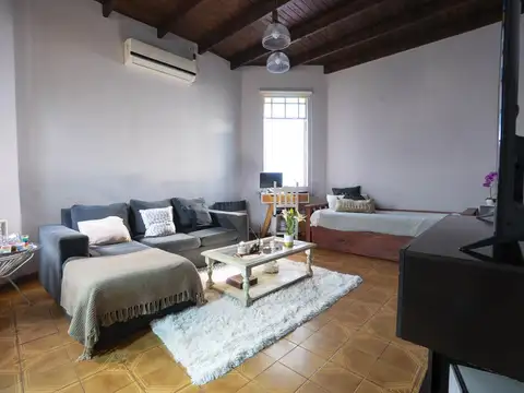 Depto Tipo Casa en Venta al Norte
