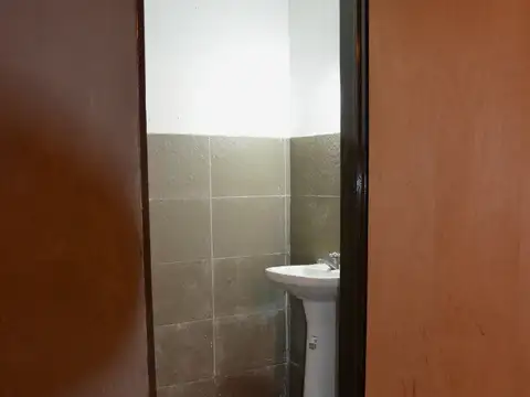 Excelente Cochera en venta a estrenar en Villa Gral. Mitre