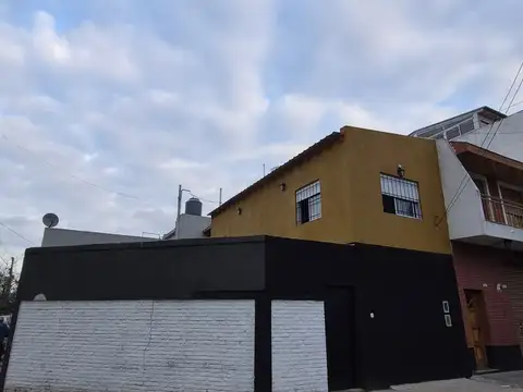 Departamento Monoambiente en alquiler en Lomas Del Mirador