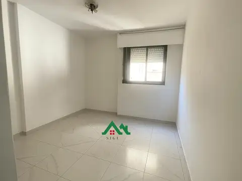 Departamento en Venta en Nueva Cordoba, USD 87.000