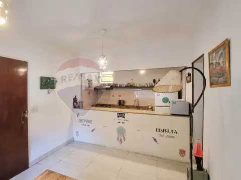 Arturo Mateo Bas 100