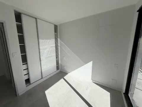 Departamento en Venta al Norte