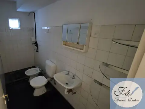 Departamento en Alquiler 30 años