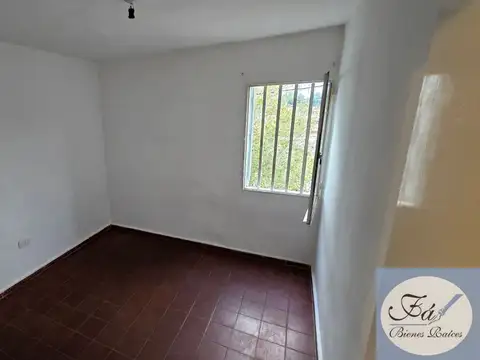 Departamento en Alquiler en San Luis, $ 450.000