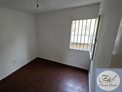 Departamento en Alquiler de 3 dormitorios