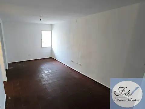 25 de 100