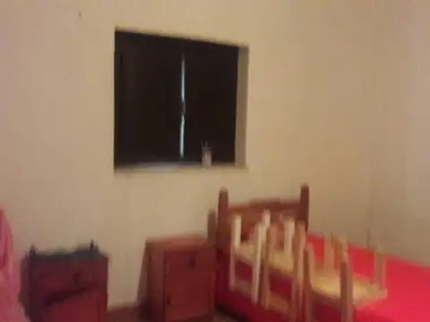 Radio EstaciÓn Betania