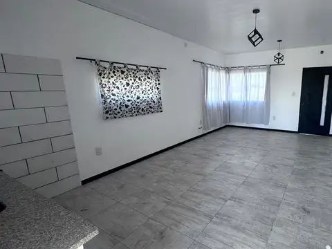 Casa en Venta 4 años