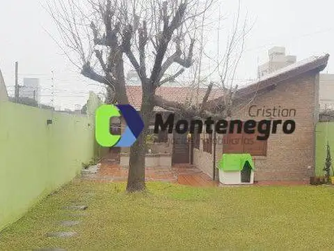 Calle 150 1100