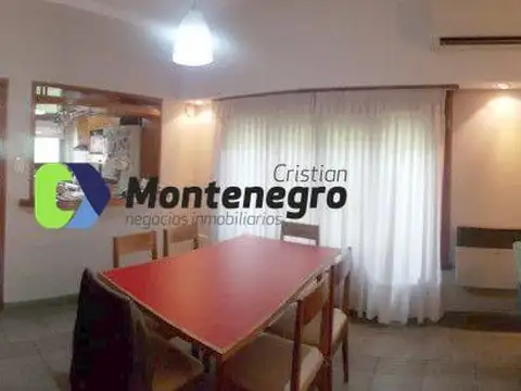 Casa en Venta al Este
