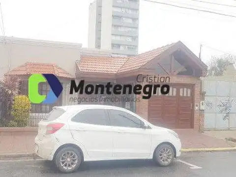 Casa - Venta - Argentina, Berazategui - Calle 150 1151