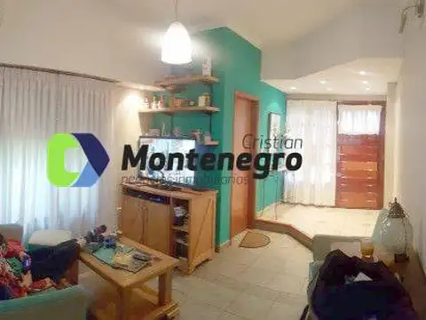 Casa - Venta - Argentina, Berazategui - Calle 150 1151