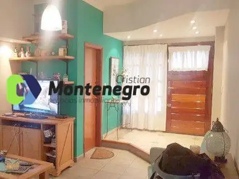 Casa en Venta 10 años
