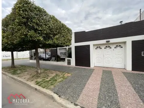 Casa en Venta en Caseros, USD 105.000
