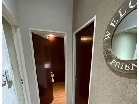 Casa en VENTA - Caseros