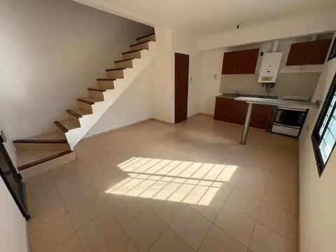 Departamento en Venta en Santa Fe, USD 87.000
