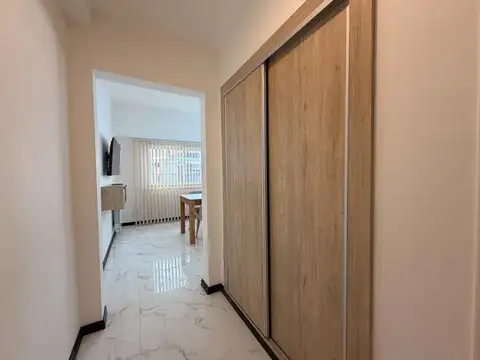Departamento en Venta en Centro, USD 134.900