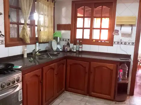 Quinta en Venta en Cañuelas, USD 180.000