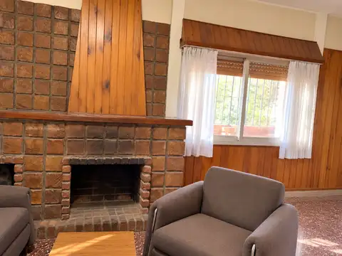 Quinta en Venta en Cañuelas, USD 180.000