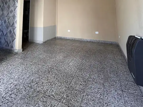 Avalos 2000