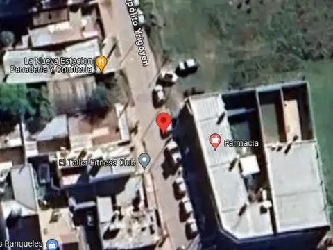 Local en Venta en Chascomus, USD 100.000