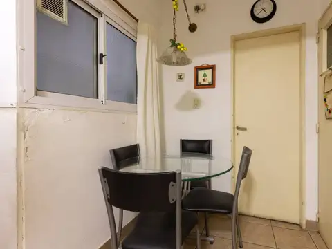 av cordoba y aguero