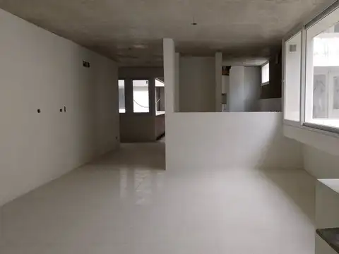 Departamento en Venta en Chacarita, USD 364.805