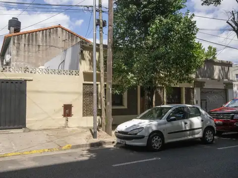 Martín Rodríguez  1313