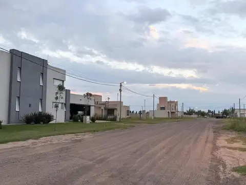 Terreno en Venta en Berrotaran, USD 12.600