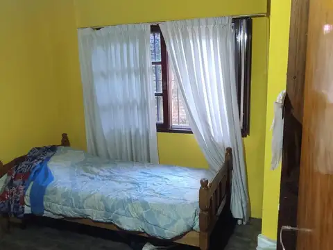 Casa en Venta 50 años