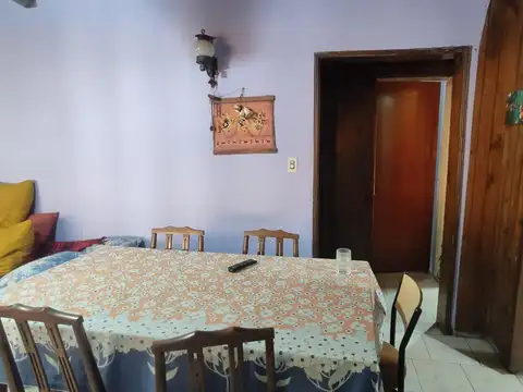 Casa en Venta en Villa Gobernador Udaondo, USD 94.900