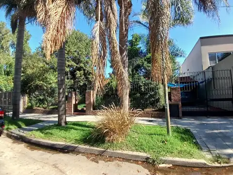 Juan Bautista Alberdi 4054