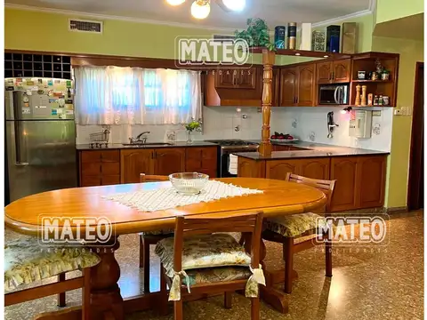 Chalet en Venta Muy Buena Zona