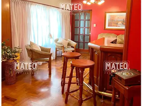 Aristobulo Del Valle Y Joly