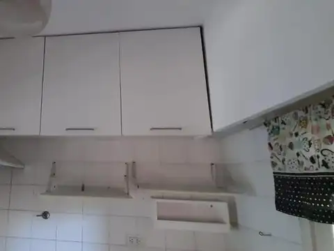 Casa en Alquiler con 1 cochera