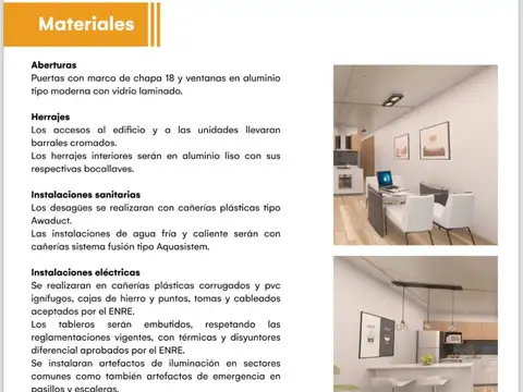 Avenida Bruix 4800
