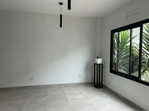 Gobernador Bruno De Zabala 2800