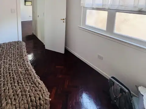 Departamento en Alquiler 30 años