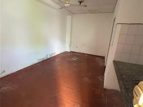 Departamento en Alquiler en Corrientes, $ 330.000