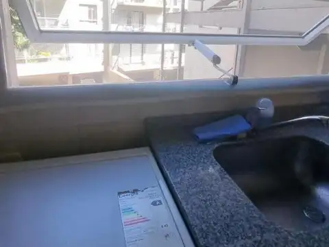 Departamento en Venta en Victoria, USD 113.500