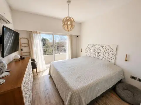 Departamento en Venta en Florencio Varela, USD 185.000