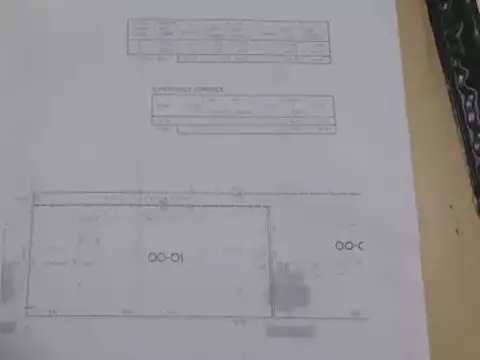 Casa en Venta en Haedo, USD 63.000