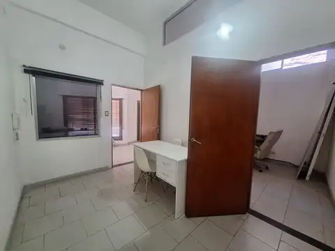 Depto Tipo Casa en Venta con 1 cocheras