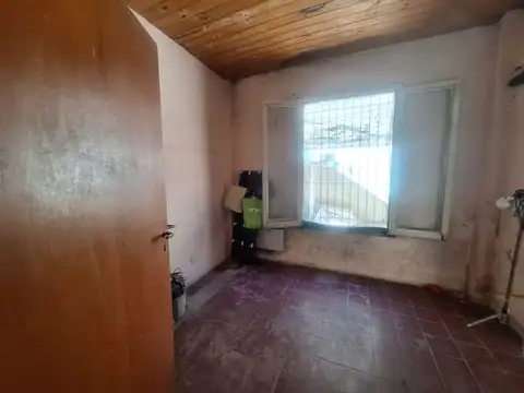 Depto Tipo Casa en Venta 27 años